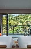 Туры в отель Hotel Indigo Hangzhou Tianmushan