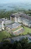 Туры в отель Hotel Indigo Hangzhou Tianmushan