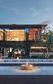 Туры в отель Hotel Indigo Hangzhou Tianmushan