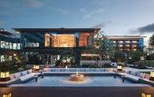 Туры в отель Hotel Indigo Hangzhou Tianmushan