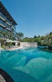 Туры в отель Hotel Indigo Hangzhou Tianmushan