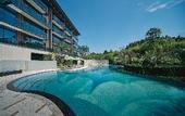 Туры в отель Hotel Indigo Hangzhou Tianmushan