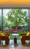 Туры в отель Hotel Indigo Hangzhou Tianmushan