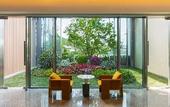 Туры в отель Hotel Indigo Hangzhou Tianmushan