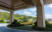 Туры в отель Hotel Indigo Hangzhou Tianmushan