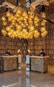 Туры в отель Hotel Indigo Hangzhou Tianmushan