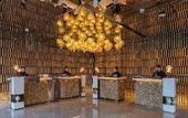 Туры в отель Hotel Indigo Hangzhou Tianmushan