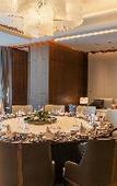Туры в отель Hotel Indigo Hangzhou Tianmushan