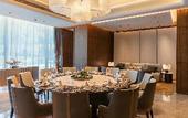 Туры в отель Hotel Indigo Hangzhou Tianmushan