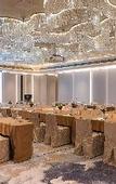 Туры в отель Hotel Indigo Hangzhou Tianmushan