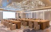 Туры в отель Hotel Indigo Hangzhou Tianmushan