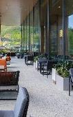 Туры в отель Hotel Indigo Hangzhou Tianmushan