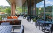 Туры в отель Hotel Indigo Hangzhou Tianmushan