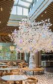 Туры в отель Hotel Indigo Hangzhou Tianmushan