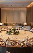Туры в отель Hotel Indigo Hangzhou Tianmushan
