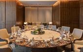 Туры в отель Hotel Indigo Hangzhou Tianmushan