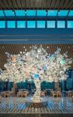 Туры в отель Hotel Indigo Hangzhou Tianmushan