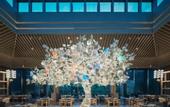 Туры в отель Hotel Indigo Hangzhou Tianmushan