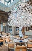 Туры в отель Hotel Indigo Hangzhou Tianmushan