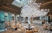 Туры в отель Hotel Indigo Hangzhou Tianmushan