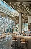 Туры в отель Hotel Indigo Hangzhou Tianmushan