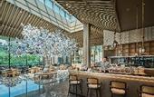 Туры в отель Hotel Indigo Hangzhou Tianmushan