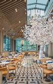 Туры в отель Hotel Indigo Hangzhou Tianmushan