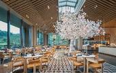 Туры в отель Hotel Indigo Hangzhou Tianmushan