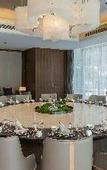 Туры в отель Hotel Indigo Hangzhou Tianmushan