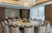 Туры в отель Hotel Indigo Hangzhou Tianmushan
