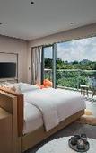Туры в отель Hotel Indigo Hangzhou Tianmushan