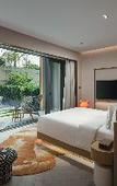 Туры в отель Hotel Indigo Hangzhou Tianmushan