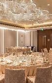 Туры в отель Hotel Indigo Hangzhou Tianmushan