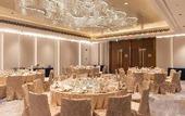 Туры в отель Hotel Indigo Hangzhou Tianmushan