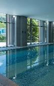 Туры в отель Hotel Indigo Hangzhou Tianmushan