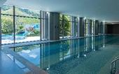 Туры в отель Hotel Indigo Hangzhou Tianmushan