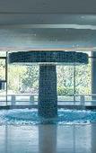 Туры в отель Hotel Indigo Hangzhou Tianmushan