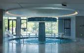 Туры в отель Hotel Indigo Hangzhou Tianmushan