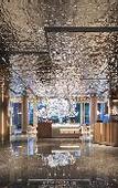 Туры в отель Hotel Indigo Hangzhou Tianmushan