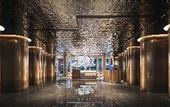 Туры в отель Hotel Indigo Hangzhou Tianmushan
