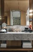 Туры в отель Hotel Indigo Hangzhou Tianmushan