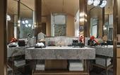 Туры в отель Hotel Indigo Hangzhou Tianmushan