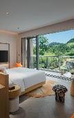 Туры в отель Hotel Indigo Hangzhou Tianmushan