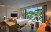 Туры в отель Hotel Indigo Hangzhou Tianmushan