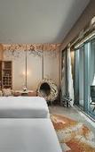 Туры в отель Hotel Indigo Hangzhou Tianmushan