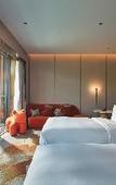 Туры в отель Hotel Indigo Hangzhou Tianmushan