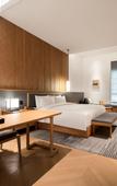 Туры в отель Pokkei Shaoxing Hotel·Small Luxury Hotels of the World