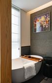 Туры в отель Pokkei Shaoxing Hotel·Small Luxury Hotels of the World
