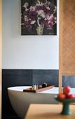 Туры в отель Pokkei Shaoxing Hotel·Small Luxury Hotels of the World