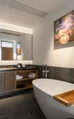 Туры в отель Pokkei Shaoxing Hotel·Small Luxury Hotels of the World